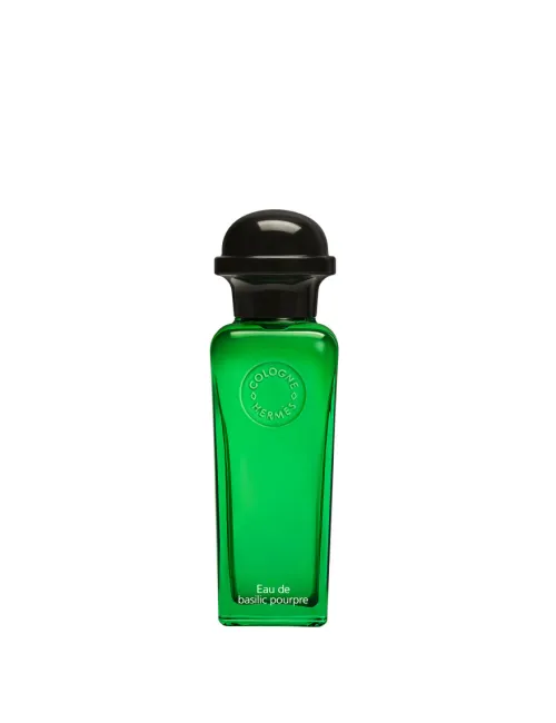 Eau de Basilic Pourpre
