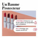 Eight Hour® - 8H Baume Protecteur Lèvres Coloré IPS 15