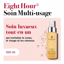 Eight Hour® - 8H Huile Miracle Universelle