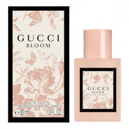 Gucci Bloom - Eau de toilette