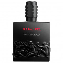 Habanita - Eau de Parfum