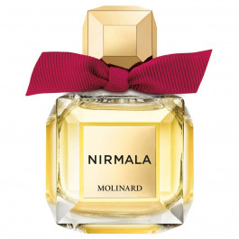 Nirmala - Eau de Parfum