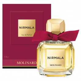 Nirmala - Eau de Parfum