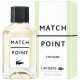 Match Point Cologne - Eau de Toilette