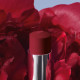 Rouge Dior Forever - Rouge à lèvres sans transfert - Mat ultra-pigmenté