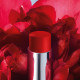 Rouge Dior Forever - Rouge à lèvres sans transfert - Mat ultra-pigmenté
