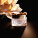 Dior Prestige - La Crème Texture Riche - Crème anti-âge haute réparation