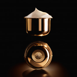 Dior Prestige La recharge - La Crème Texture Riche - Crème anti-âge haute réparation