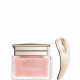 Dior Prestige - Le Sucre de Gommage - Masque exfoliant visage et resurfaçant d'exception
