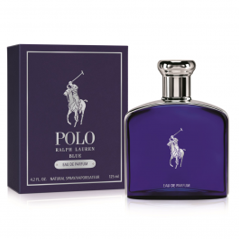 Polo Blue - Eau de Parfum