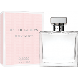 Romance - Eau de Parfum