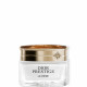 Dior Prestige - La Crème Texture Essentielle - Crème anti-âge haute réparation