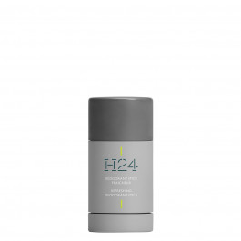 H24 - Déodorant