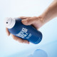 Only the Brave - Eau de Toilette Body Spray