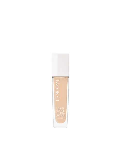 Teint Idole Ultra Wear Care & Glow