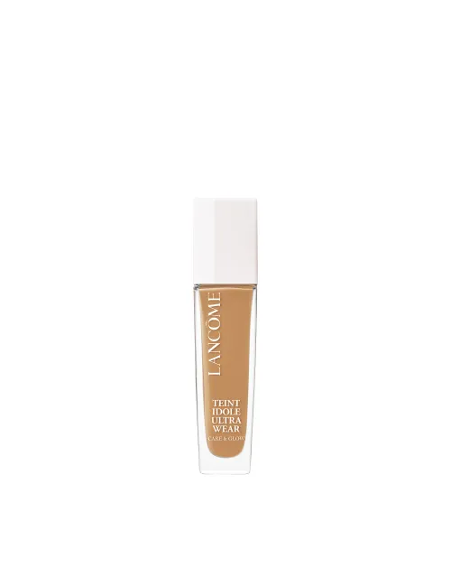 Teint Idole Ultra Wear Care & Glow