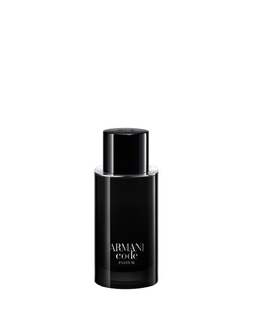 Armani Code