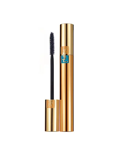 Mascara Volume Effet Faux Cils Waterproof