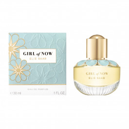 Girl of Now - Eau de Parfum