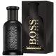 BOSS Bottled - Parfum