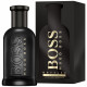 BOSS Bottled - Parfum