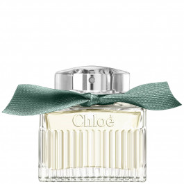 Chloé Rose Naturelle Intense - Eau de parfum Intense