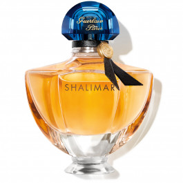 Shalimar - Eau de parfum