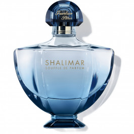 Shalimar Souffle de Parfum - Eau de parfum