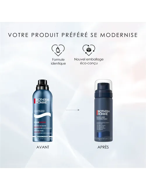 Biotherm Homme