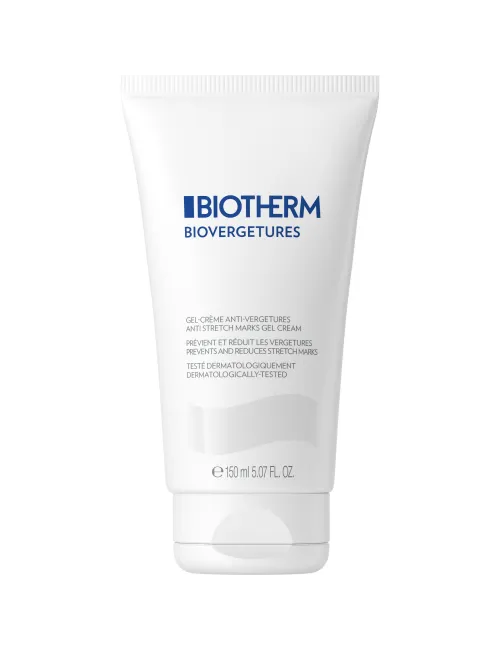 Biovergetures