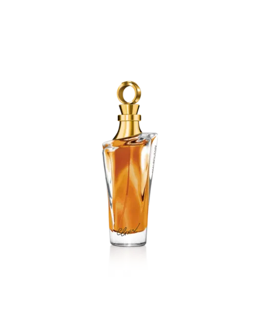 Elixir pour Elle