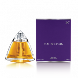 Mauboussin - Eau de parfum
