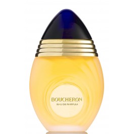 Boucheron - Eau de Parfum