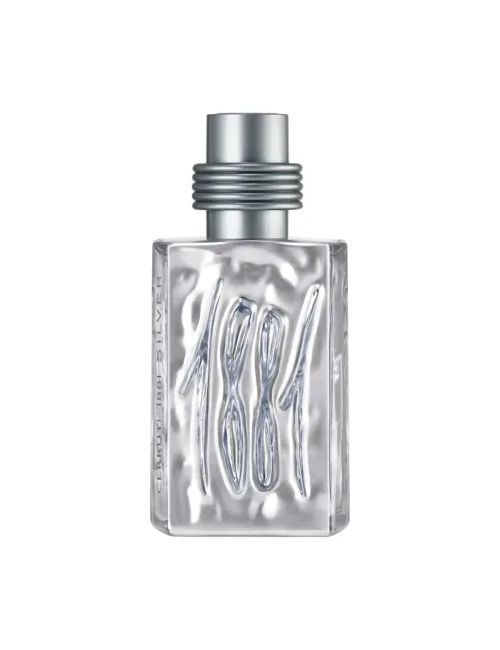 Cerruti 1881 Silver