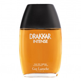Drakkar Intense - Eau de parfum