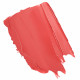 Rouge Dior - Rouge à lèvres rechargeable - soin floral - 4 finis en édition limitée