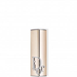 Dior Addict Écrin Couture - édition limitée Écrin de rouge à lèvres brillant - rechargeable
