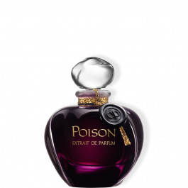 Poison - Extrait de parfum