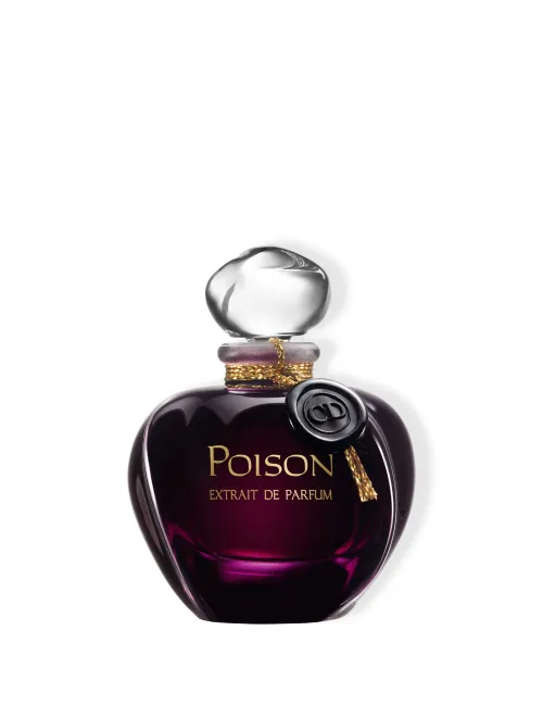 Poison