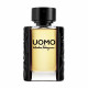 Uomo - Eau de toilette