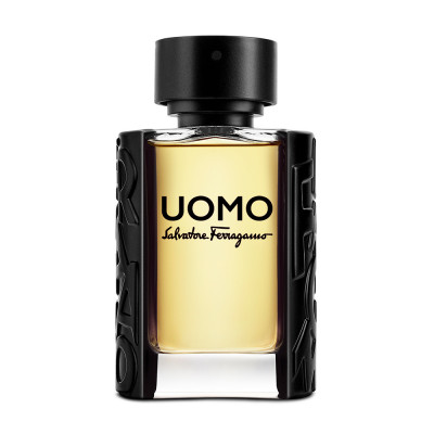 Uomo - Eau de toilette