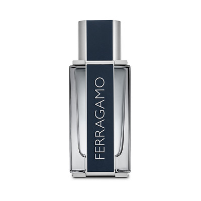 Ferragamo - Eau de toilette