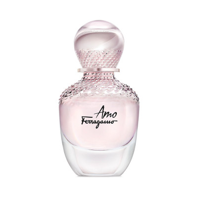 Amo Ferragamo - Eau de parfum
