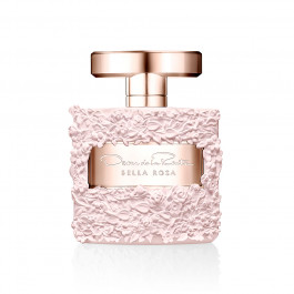 Bella Rosa - Eau de Parfum 