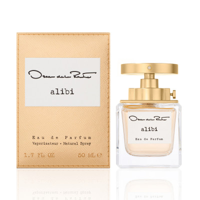 Alibi - Eau de parfum