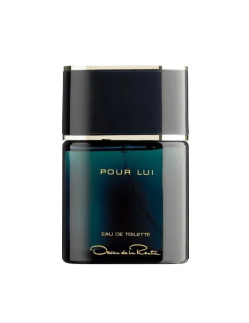 Pour Lui