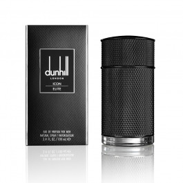 Icon Elite - Eau de parfum