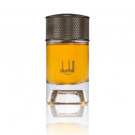 Morocan Amber - Eau de parfum