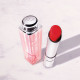 Dior Addict Lip Glow - Baume à lèvres révélateur de couleur naturelle - hydratation 24 h - 97 % d'ingrédients d'origine naturell