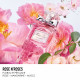 Miss Dior Rose N'Roses - Eau de Toilette